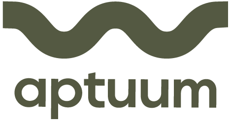 aptuum